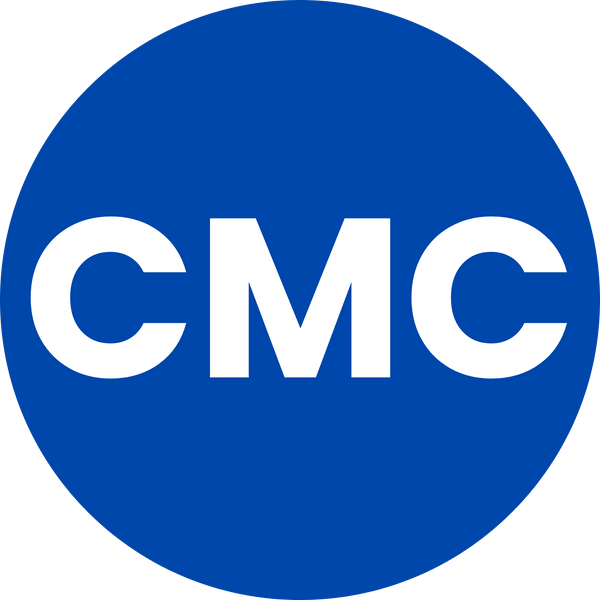 Craft & Motion Concepts