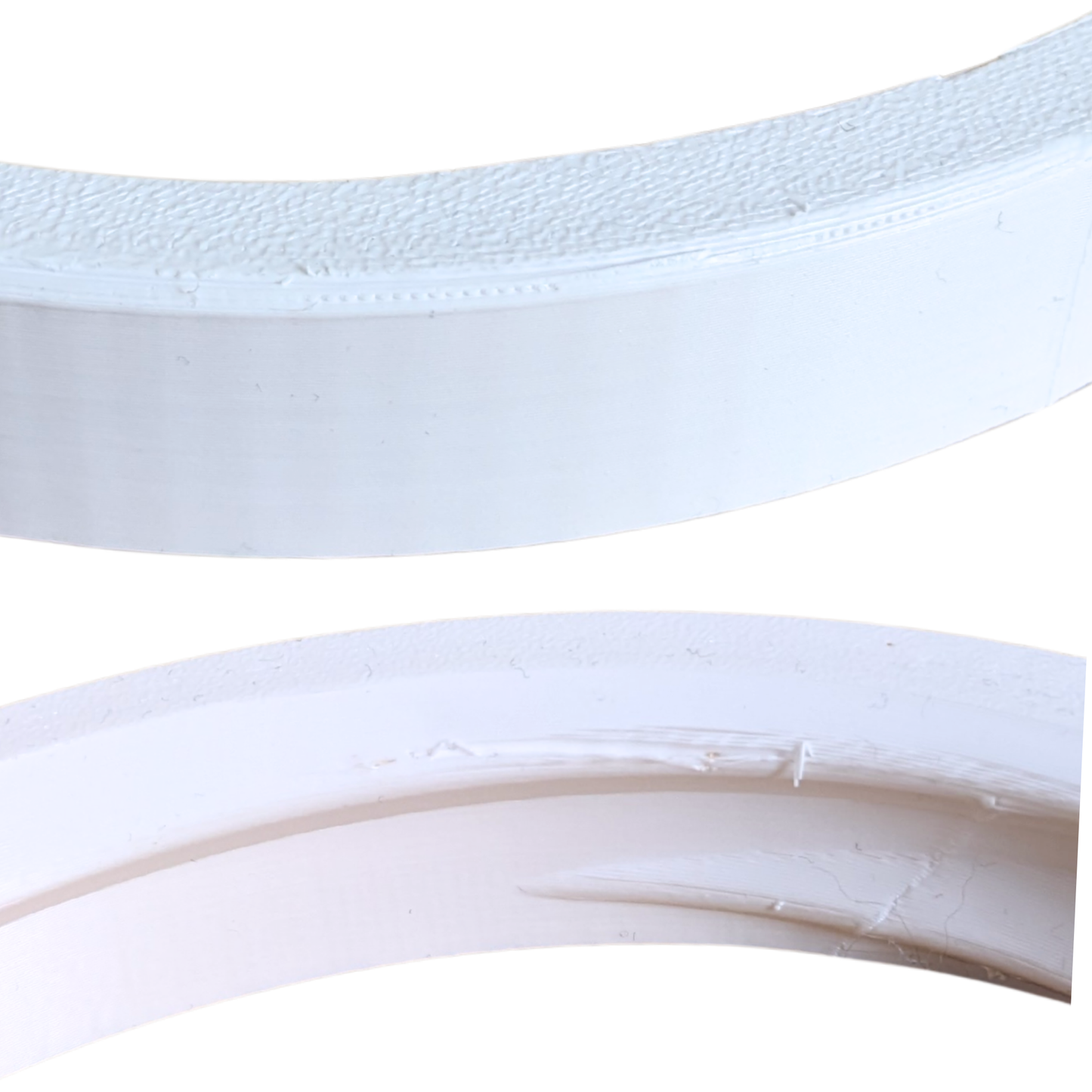 B-Ware: Adapter Klimaanlage Abluftschlauch ⌀ 150 mm - Linksgewinde (Standard)