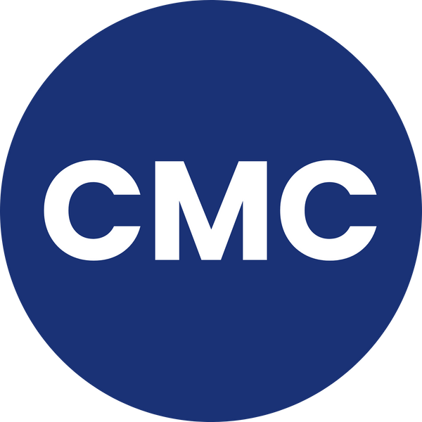 Craft & Motion Concepts